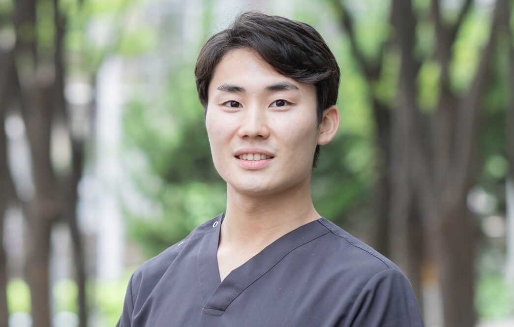 慶應義塾大医学部卒 現役医師が実践する学習法と「なぜ学ぶのか」