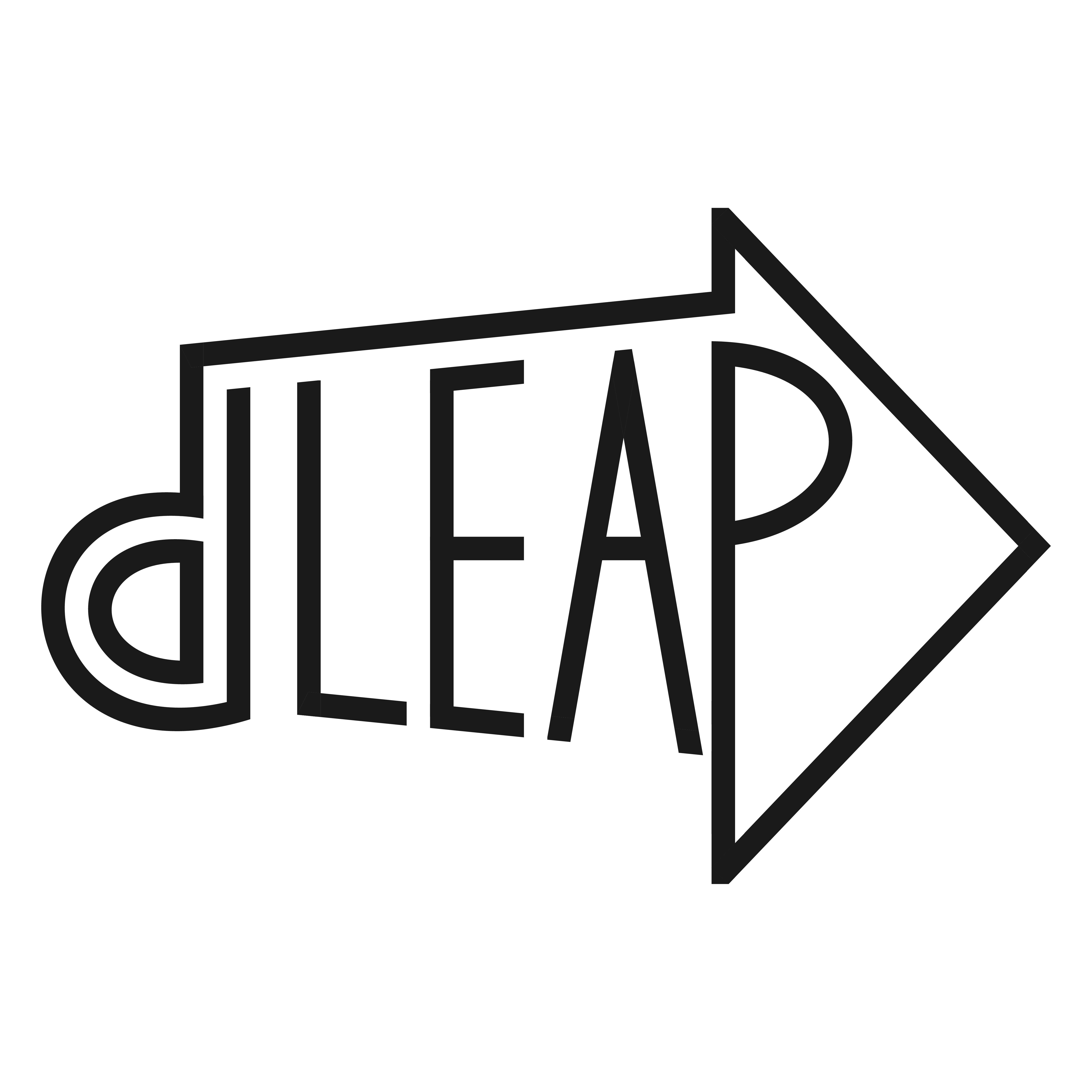 dLEAP