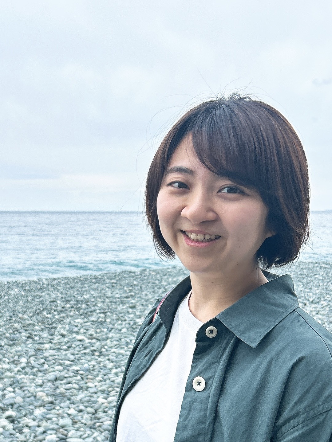 すべてが学びになり得る ー 変わりゆく時代に変わらない本質とは？