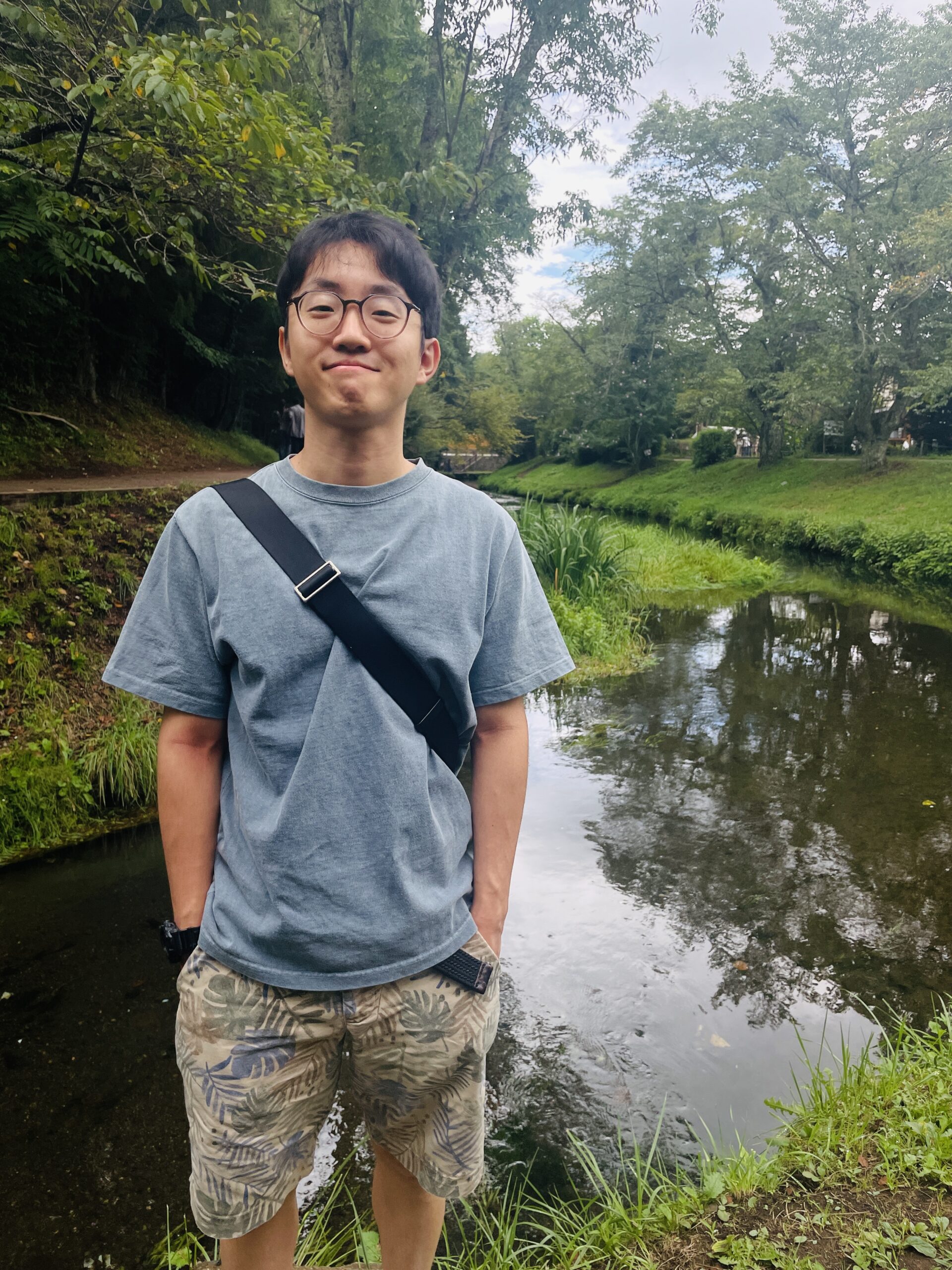 【後編】継続的学習がキャリアを拓く ー 社会人の資格取得からAI時代の学びまで、菊本陸氏が語る実践と展望