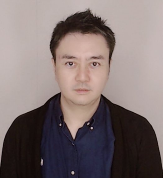 会計士から弁護士へ ー 二つの専門性を築いた青木太郎氏が語る学びの継続と環境の力