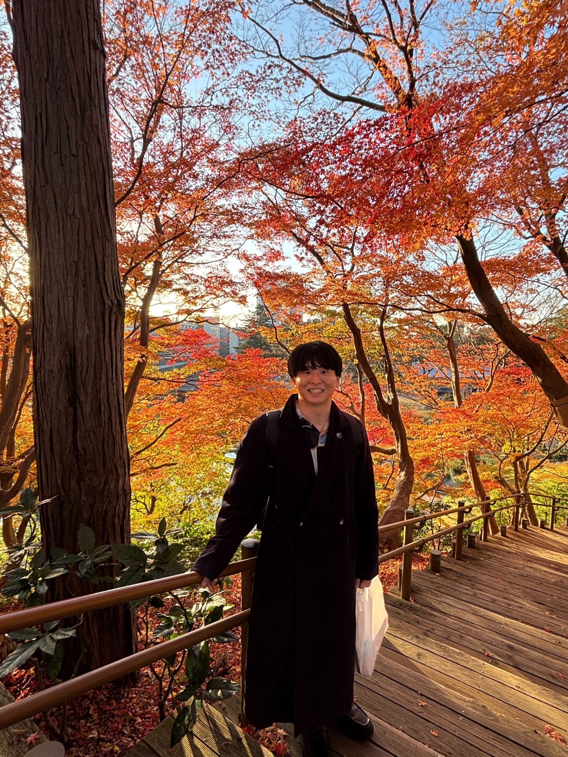 戦略コンサルBCGで鍛えられた「なんとかして成果を出す」オーナーシップ