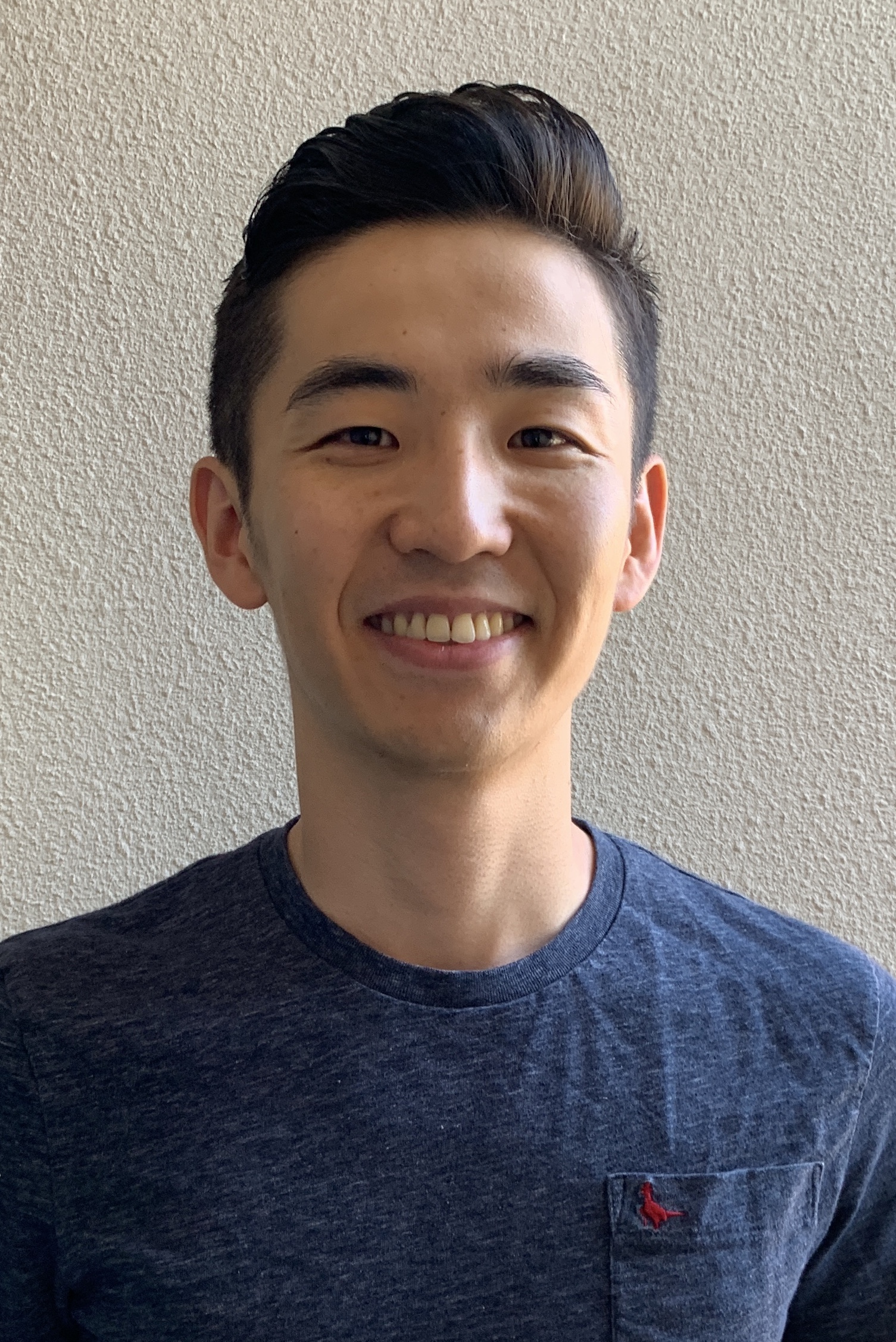 カーネギーメロン大学コンピュータサイエンス学部・博士課程で活きた「予測力」という力