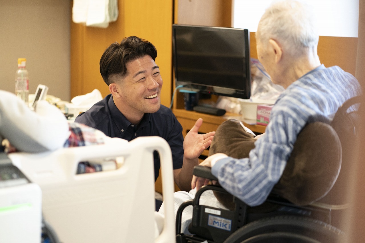 いま僕が考える学びについて